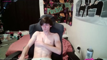 Straightwhiteboy21  03-09-2021